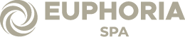 eu horizontal logo