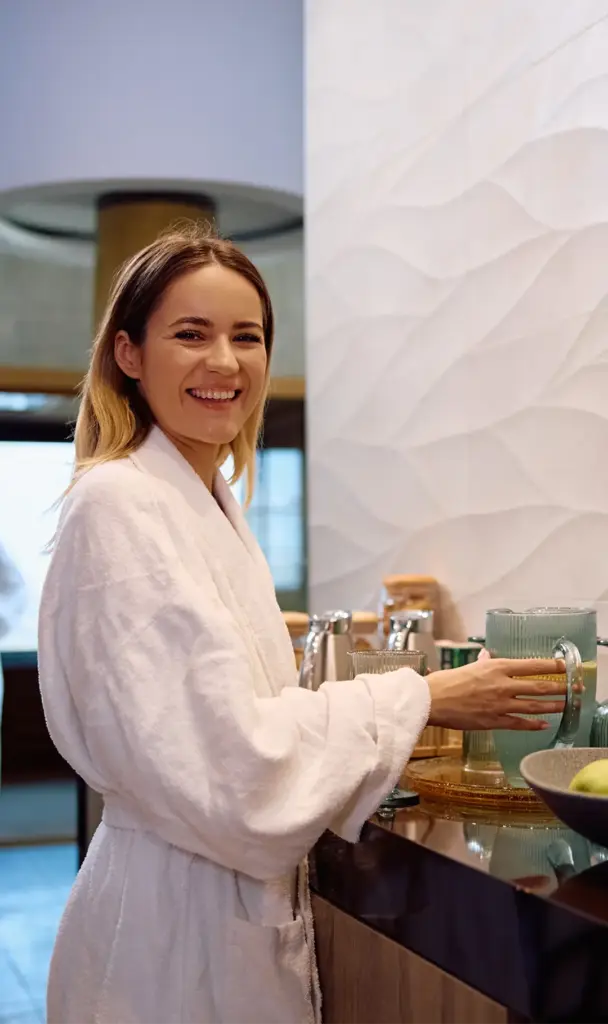 Promoción Spa Day de Euphoria Spa